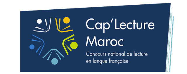 CAP'Lecture Maroc